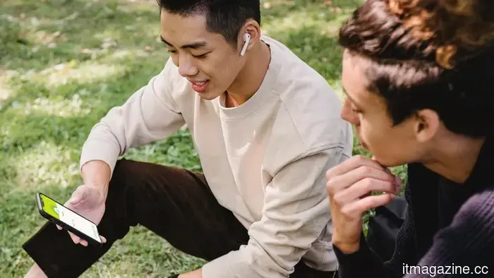 ExpressVPN Simplifies Your Internet Experience and Continues to Be the Benchmark for Privacy in 2026