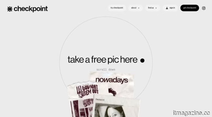7 top receipt photobooths for commercial applications in 2026