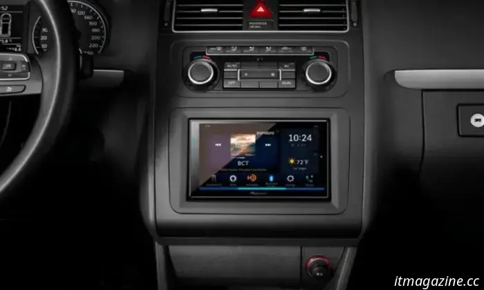 Slate Presenta un Camión Eléctrico de 2 20K Que se Transforma en un SUV