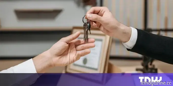Opinione: Fidarsi di un agente di intelligenza artificiale non verificato è come consegnare le tue chiavi a un laureato ubriaco.
