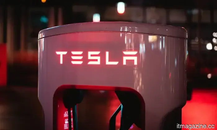 Battery technology is addressing issues that consumers remain indifferent to.