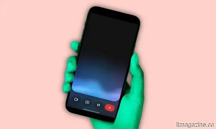 Gemini Live can now retain information from previous conversations.