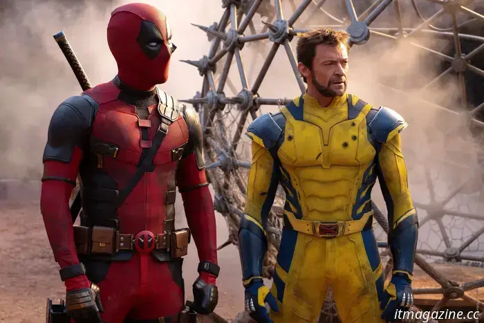 Avengers: Doomsday has the potential to transform the X-Men permanently, and that’s a positive development.