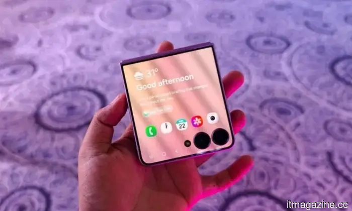 Google has simplified the process of transitioning from iPhone to Android with Android 17.