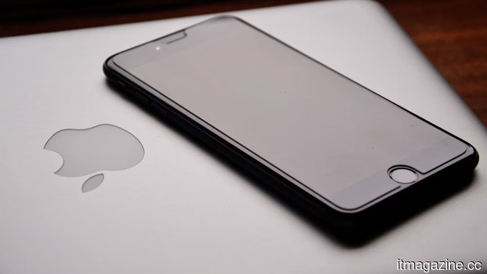 Apple reaches a $250 million settlement in the consumer Siri lawsuit.