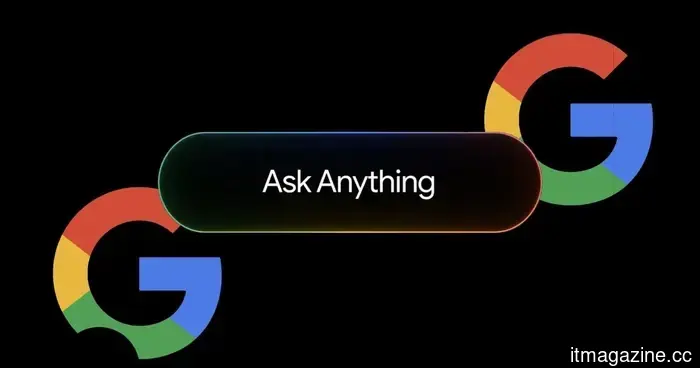 AI chatbots are deceiving you, and it was surprisingly simple to get them to do so.