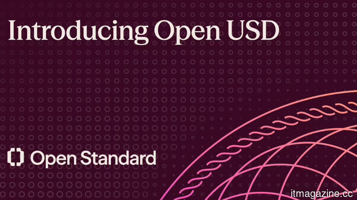 Visa, Mastercard y 140 empresas lanzan Open USD, una stablecoin diseñada para competir con Circle.