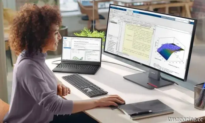 ChatGPT may soon receive a powerful tool that will fundamentally transform how AI serves you.