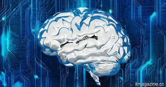 A Chinese startup asserts that its brain implant can be implanted in just 10 minutes without the need for any skull surgery.