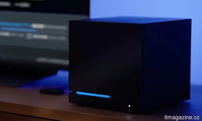 Valve vorrebbe abbassare il prezzo della Steam Machine, ma il momento non potrebbe essere peggiore.