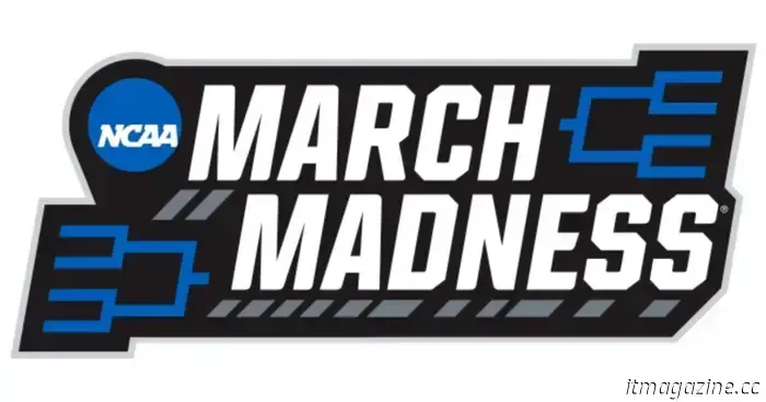 March Madness 2025: calendario dei tornei, date, live stream