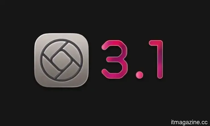 Galaxy Z Fold 8 может быть мягким в цветах, и минималист во мне действительно взволнован.