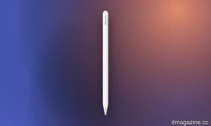 From lecture notes to design tasks, I have selected the ideal iPads that should be in your bag.