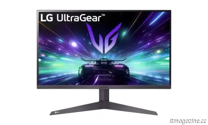 Use este código para obtener off 50 de descuento en este monitor para juegos 2K de 27 pulgadas