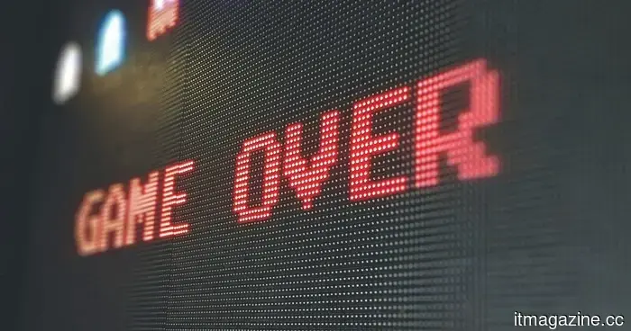 California aims to prevent publishers from shutting down online games, and it has recently made some advancements in this effort.