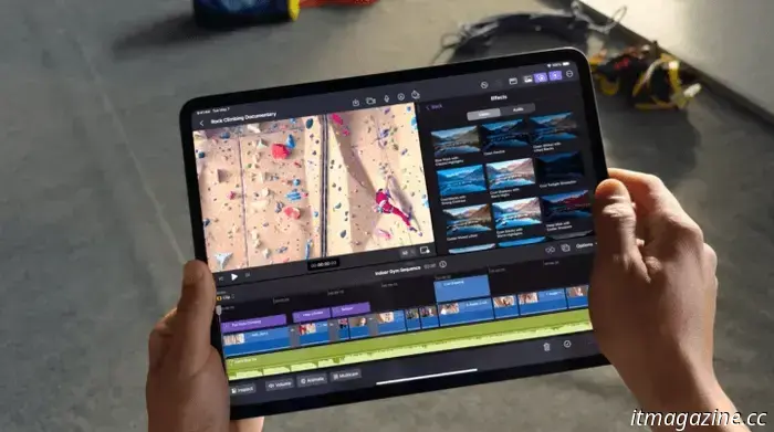 Подарочная карта Apple — идеальный подарок на праздники — вот что вы можете получить с её помощью