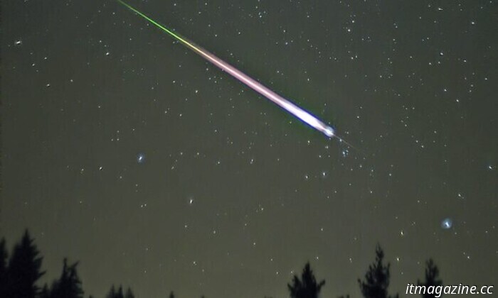 Due fallimenti di razzi in un solo giorno dimostrano che lo spazio (ancora) non è facile.