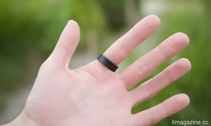 Samsung's upcoming smart ring is delayed, but you'll find the anticipated enhancements worthwhile.