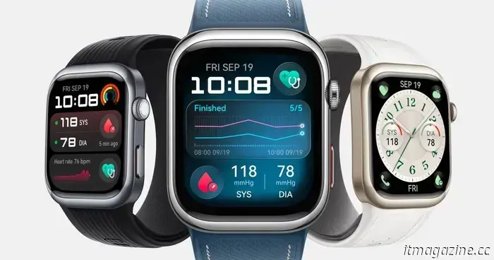 Руководство HUAWEI по праздничным подаркам — 7 технологичных вариантов под ёлку