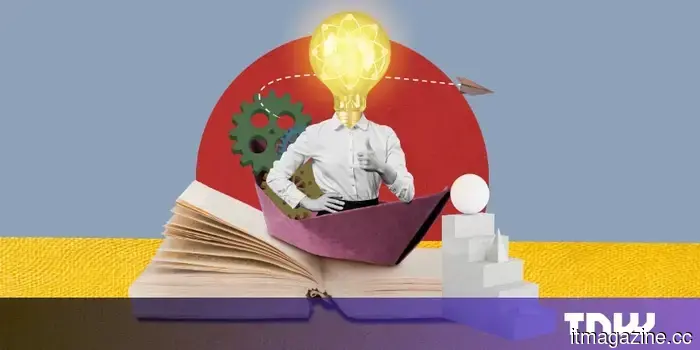 OpenAI Sora has disappeared. The artists are continuing their work.