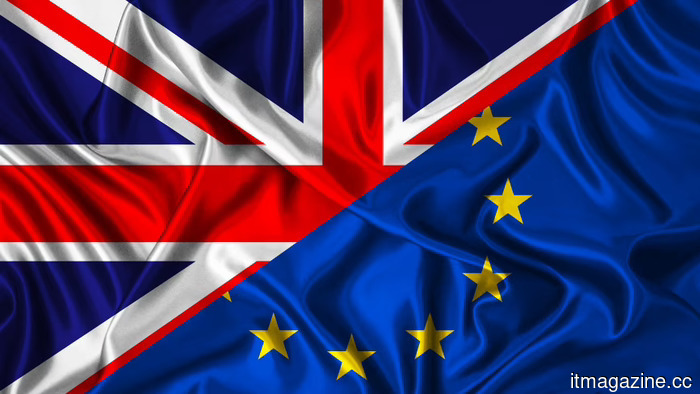 L'UE e il Regno Unito sanzionano l'intero ecosistema informatico della Russia