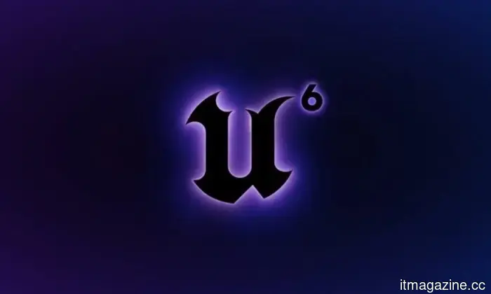 A reveal for Hogwarts Legacy 2 might be in the works right beneath our awareness.
