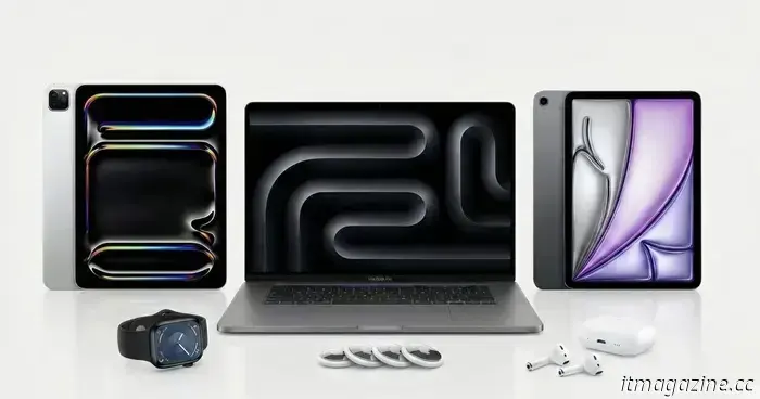 Here are the Apple promotions on Amazon that I would actually consider at the moment.