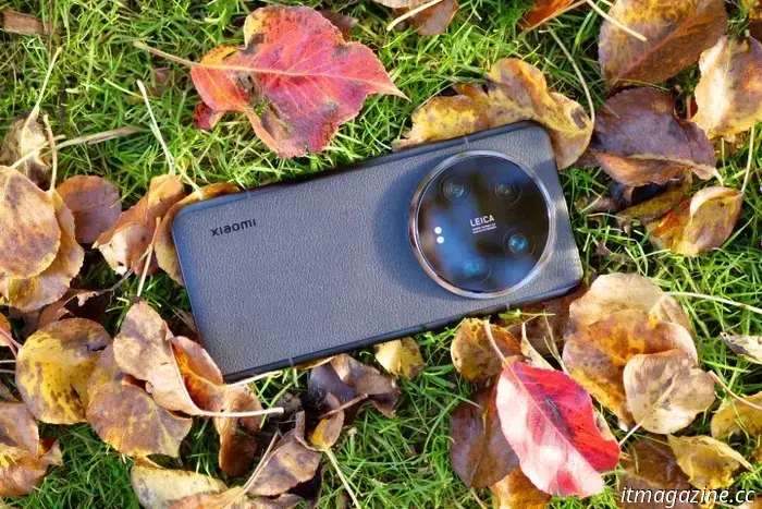 El teléfono que más me entusiasma para 2025 no es un iPhone