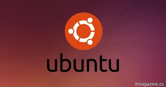 ИИ приходит в Linux, но не в раздражающем формате, который будет изнашивать ваше оборудование.