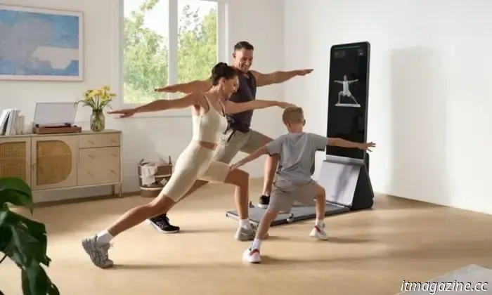 Quattro telecamere di sicurezza solari a $299.99 sono un'offerta davvero vantaggiosa per la protezione della casa.