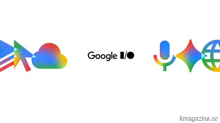 Google Antigravity 2.0 is launched, featuring a CLI, SDK, and AI agents.