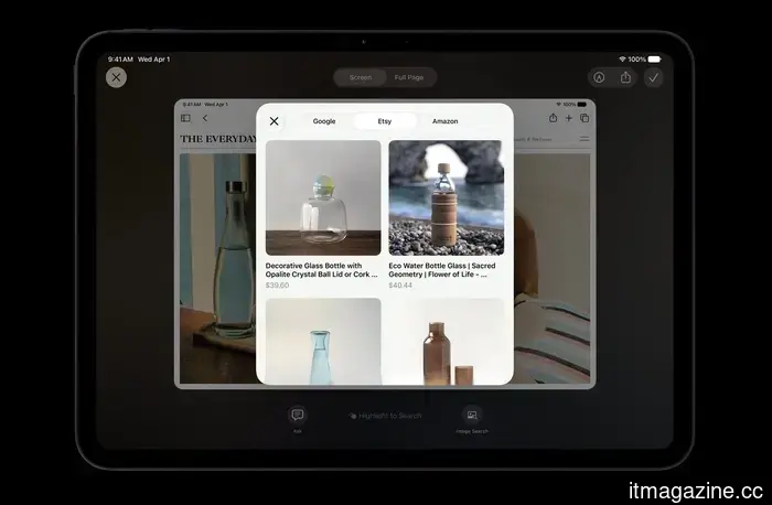 iPadOS 27: All the details about the new features coming to your iPad.