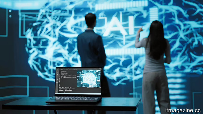 Perché i leader della cybersecurity stanno perdendo il controllo nell'era delle minacce AI