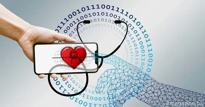 ChatGPT, Gemini, and other AI bots often provide poor medical advice about half the time.