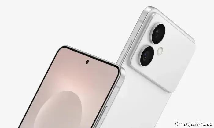 Samsung may introduce advanced privacy screens across the entire Galaxy S26 lineup.