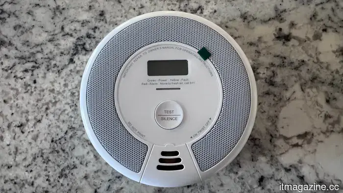 Recensione di X-Sense SC07 e SCO7W: Affidabili, convenienti e tranquillità