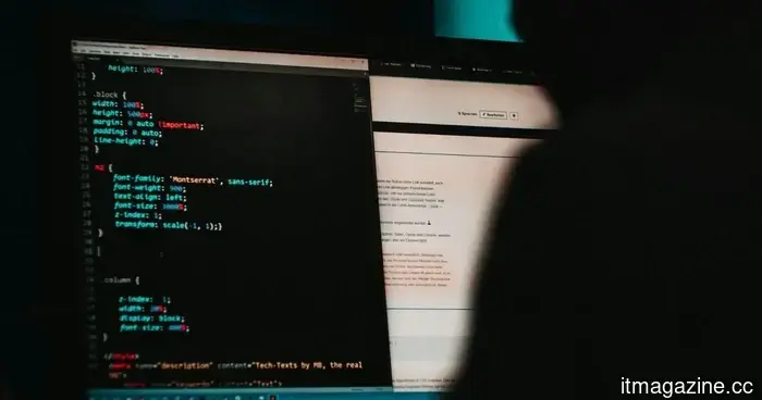 Discord users bypass access restrictions to gain entry to Anthropic's Mythos model.