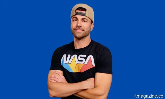 Mark Rober's latest CrunchLabs mysteries transform reading into an engaging hands-on STEM experience.
