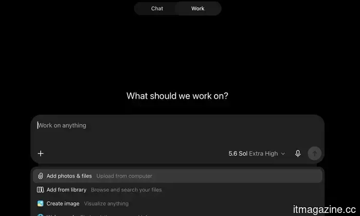 I use ChatGPT Pro on a daily basis, and these three features are the reasons I maintain my subscription.