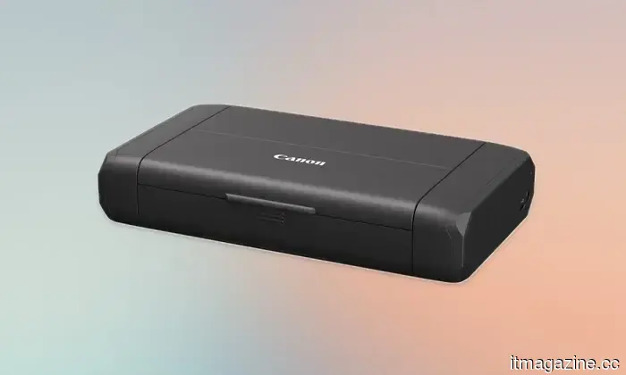 Here are the compact printers I would genuinely suggest for back-to-school.