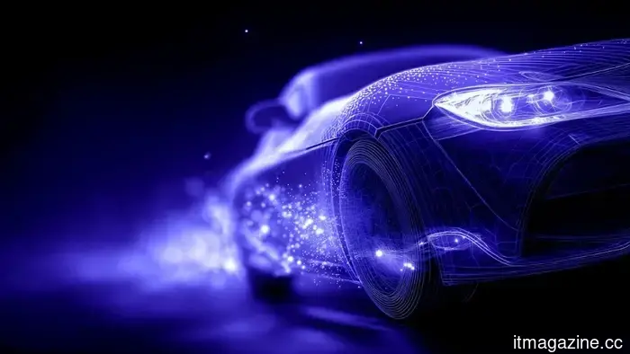 Quanscient and Haiqu conducted a 15-step nonlinear simulation of quantum fluids.