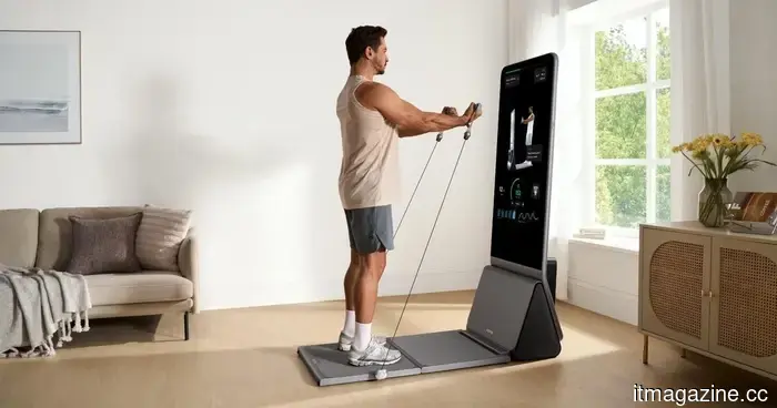 Some individuals are utilizing AI to enhance their real-life experiences, and you should learn from these lessons as well.