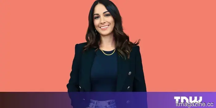 myStoria secures $1.6 million in seed funding, with Graphite Ventures leading the round.