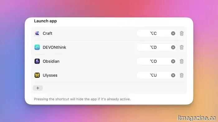 Here are the five best Mac utilities I discovered in 2026, and you should consider trying them as well.