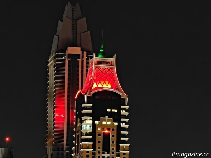 Análisis del Samsung Galaxy S25 Plus: Fabricado para durar (pero con truco)