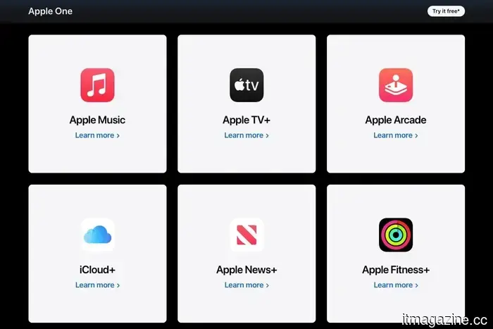 Mi vida se convirtió en una trampa de suscripción, pero eliminé las malas facturas con estos trucos.