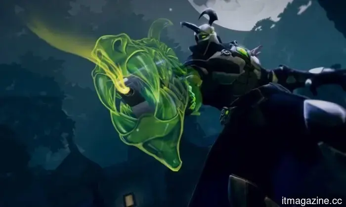 McDonald's created an impressive controller hack to address a common gaming issue.