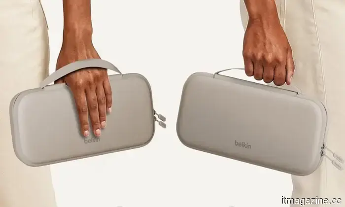 Ho trovato queste offerte irresistibili per la smart home, laptop e accessori dell'ultimo minuto per il Prime Day.