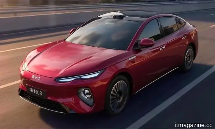 Ahora puedes comprar un refrigerador frunk para tu Model Y directamente de Tesla.