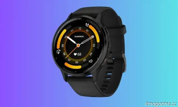 Your Pixel Watch 4 will be receiving two additional gestures to enhance one-handed usability.